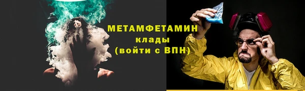 трава Абаза
